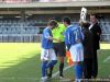Filename=FCBarcelonaBU_E_Lleida110207-00149.JPG
Filesize=64KB
Dimensions=640x480
Date added=Aug 20, 2007 FCBarcelonaBU_E_Lleida110207-00149.JPG