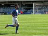 Filename=FCBarcelonaBU_E_Lleida110207-00151.JPG
Filesize=72KB
Dimensions=640x480
Date added=Aug 20, 2007 FCBarcelonaBU_E_Lleida110207-00151.JPG