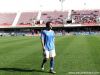 Filename=FCBarcelonaBU_E_Lleida110207-00152.JPG
Filesize=73KB
Dimensions=640x480
Date added=Aug 20, 2007 FCBarcelonaBU_E_Lleida110207-00152.JPG
