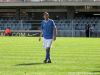 Filename=FCBarcelonaBU_E_Lleida110207-00156.JPG
Filesize=66KB
Dimensions=640x480
Date added=Aug 20, 2007 FCBarcelonaBU_E_Lleida110207-00156.JPG