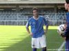 Filename=FCBarcelonaBU_E_Lleida110207-00157.JPG
Filesize=63KB
Dimensions=640x480
Date added=Aug 20, 2007 FCBarcelonaBU_E_Lleida110207-00157.JPG