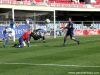 Filename=FCBarcelonaBU_E_Lleida110207-00161.JPG
Filesize=80KB
Dimensions=640x480
Date added=Aug 20, 2007 FCBarcelonaBU_E_Lleida110207-00161.JPG