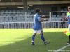 Filename=FCBarcelonaBU_E_Lleida110207-00162.JPG
Filesize=62KB
Dimensions=640x480
Date added=Aug 20, 2007 FCBarcelonaBU_E_Lleida110207-00162.JPG