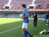 Filename=FCBarcelonaBU_E_Lleida110207-00166.JPG
Filesize=73KB
Dimensions=640x480
Date added=Aug 20, 2007 FCBarcelonaBU_E_Lleida110207-00166.JPG