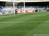 Filename=FCBarcelonaBU_E_Lleida110207-00168.JPG
Filesize=77KB
Dimensions=640x480
Date added=Aug 20, 2007 FCBarcelonaBU_E_Lleida110207-00168.JPG