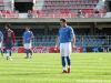 Filename=FCBarcelonaBU_E_Lleida110207-00169.JPG
Filesize=72KB
Dimensions=640x480
Date added=Aug 20, 2007 FCBarcelonaBU_E_Lleida110207-00169.JPG