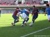 FCBarcelonaBU_E_Lleida110207-00171.JPG