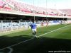 FCBarcelonaBU_E_Lleida110207-00175.JPG