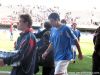 Filename=FCBarcelonaBU_E_Lleida110207-00185.JPG
Filesize=62KB
Dimensions=640x480
Date added=Aug 20, 2007 FCBarcelonaBU_E_Lleida110207-00185.JPG