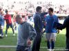 Filename=FCBarcelonaBU_E_Lleida110207-00187.JPG
Filesize=72KB
Dimensions=640x480
Date added=Aug 20, 2007 FCBarcelonaBU_E_Lleida110207-00187.JPG