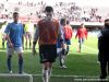 Filename=FCBarcelonaBU_E_Lleida110207-00188.JPG
Filesize=75KB
Dimensions=640x480
Date added=Aug 20, 2007 FCBarcelonaBU_E_Lleida110207-00188.JPG