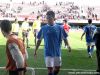 Filename=FCBarcelonaBU_E_Lleida110207-00189.JPG
Filesize=76KB
Dimensions=640x480
Date added=Aug 20, 2007 FCBarcelonaBU_E_Lleida110207-00189.JPG