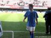 Filename=FCBarcelonaBU_E_Lleida110207-00190.JPG
Filesize=70KB
Dimensions=640x480
Date added=Aug 20, 2007 FCBarcelonaBU_E_Lleida110207-00190.JPG