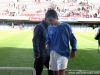 Filename=FCBarcelonaBU_E_Lleida110207-00191.JPG
Filesize=67KB
Dimensions=640x480
Date added=Aug 20, 2007 FCBarcelonaBU_E_Lleida110207-00191.JPG