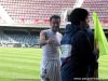 Filename=FCBarcelonaBU_E_Lleida110207-00192.JPG
Filesize=67KB
Dimensions=640x480
Date added=Aug 20, 2007 FCBarcelonaBU_E_Lleida110207-00192.JPG