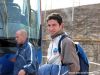 Filename=FCBarcelonaBU_E_Lleida110207-00201.JPG
Filesize=64KB
Dimensions=640x480
Date added=Aug 20, 2007 FCBarcelonaBU_E_Lleida110207-00201.JPG