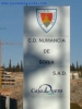 Filename=Numancia-UELleida(120206)00005.jpg
Filesize=23KB
Dimensions=360x480
Date added=Jun 11, 2007 Numancia-UELleida(120206)00005.jpg