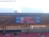 Numancia-UELleida(120206)00008.jpg