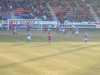 Numancia-UELleida(120206)00032.jpg