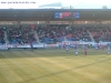 Numancia-UELleida(120206)00033.jpg