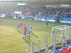 Numancia-UELleida(120206)00035.jpg