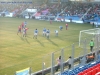 Numancia-UELleida(120206)00036.jpg