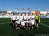 OntinyentUELleida211007-00050.jpg