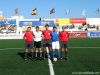 OntinyentUELleida211007-00059.jpg