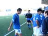 Filename=OntinyentUELleida211007-00173.jpg
Filesize=52KB
Dimensions=640x480
Date added=Oct 22, 2007 OntinyentUELleida211007-00173.jpg