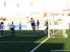 OntinyentUELleida211007-00255.jpg