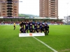 Filename=S_D_Eibar-UELleida(200506)00042.JPG
Filesize=55KB
Dimensions=640x480
Date added=Jun 12, 2007 S_D_Eibar-UELleida(200506)00042.JPG