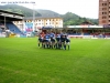 Filename=S_D_Eibar-UELleida(200506)00043.JPG
Filesize=68KB
Dimensions=640x480
Date added=Jun 12, 2007 S_D_Eibar-UELleida(200506)00043.JPG