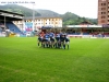 S_D_Eibar-UELleida(200506)00043.JPG