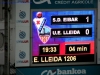 S_D_Eibar-UELleida(200506)00079.JPG