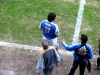 Filename=S_D_Eibar-UELleida(200506)00093.JPG
Filesize=68KB
Dimensions=640x480
Date added=Jun 12, 2007 S_D_Eibar-UELleida(200506)00093.JPG