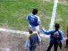 S_D_Eibar-UELleida(200506)00093.JPG