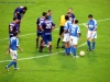 Filename=S_D_Eibar-UELleida(200506)00102.JPG
Filesize=52KB
Dimensions=640x480
Date added=Jun 12, 2007 S_D_Eibar-UELleida(200506)00102.JPG
