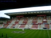 Filename=S_Gijon-UELleida(230406)00004.JPG
Filesize=52KB
Dimensions=640x480
Date added=Jun 12, 2007 S_Gijon-UELleida(230406)00004.JPG