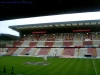 S_Gijon-UELleida(230406)00004.JPG