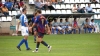 Filename=UELleida-Llevant(170606)00048.JPG
Filesize=54KB
Dimensions=640x360
Date added=Jun 22, 2007 UELleida-Llevant(170606)00048.JPG