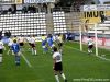 Filename=UELleidaOntinyent090308-00044.jpg
Filesize=81KB
Dimensions=640x480
Date added=Mar 09, 2008 UELleidaOntinyent090308-00044.jpg