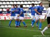 UELleidaOntinyent090308-00132.jpg