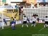 Filename=UELleidaOntinyent090308-00169.jpg
Filesize=78KB
Dimensions=640x480
Date added=Mar 09, 2008 UELleidaOntinyent090308-00169.jpg