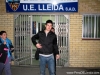 UELleidaOntinyent090308-00326.jpg