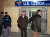 UELleidaOntinyent090308-00327.jpg