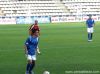 Filename=UELleidaUEAGramenet260807-00031.jpg
Filesize=62KB
Dimensions=640x479
Date added=Aug 26, 2007 UELleidaUEAGramenet260807-00031.jpg