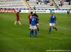 Filename=UELleidaUEAGramenet260807-00194.JPG
Filesize=69KB
Dimensions=640x479
Date added=Aug 26, 2007 UELleidaUEAGramenet260807-00194.JPG