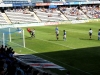 UE_Lleida-R_M_Castilla(280506)00029.JPG