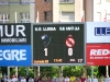 UE_Lleida-R_M_Castilla(280506)00031.JPG