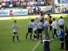 UE_Lleida-R_M_Castilla(280506)00036.JPG